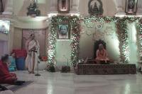 Dharma Sabha